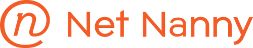 netnanny logo
